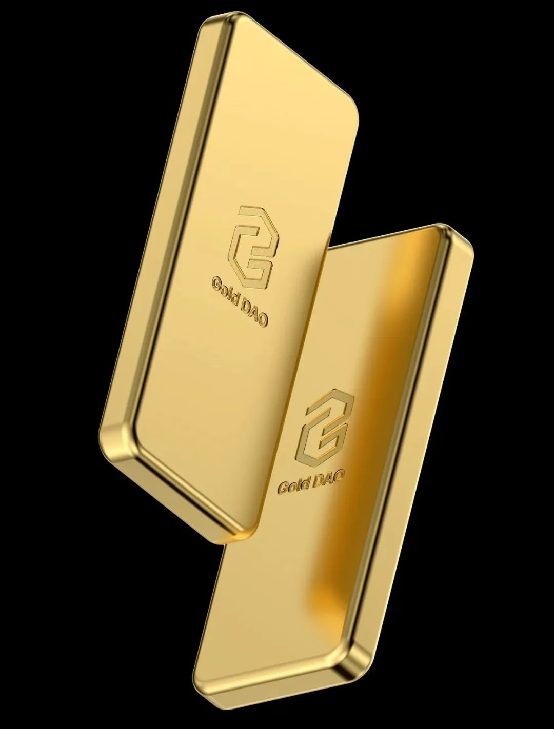 流动资产如何入账_如何通过USDT实现资产的快速流动?_流动资产怎么找