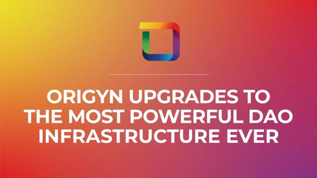 流动资产怎么找_如何通过USDT实现资产的快速流动?_流动资产如何入账