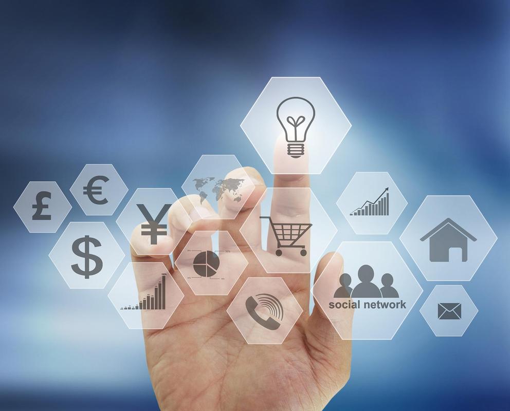 流动资产如何入账_流动资产怎么找_如何通过USDT实现资产的快速流动?