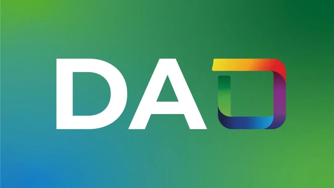 流动资产如何入账_如何通过USDT实现资产的快速流动?_流动资产怎么找