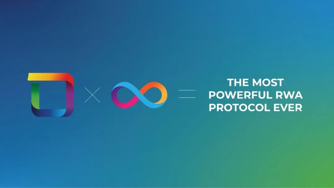 流动资产如何入账_如何通过USDT实现资产的快速流动?_流动资产怎么找