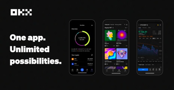 欧交易所app第三方下载(专业的比特币软件使用技巧)(345)