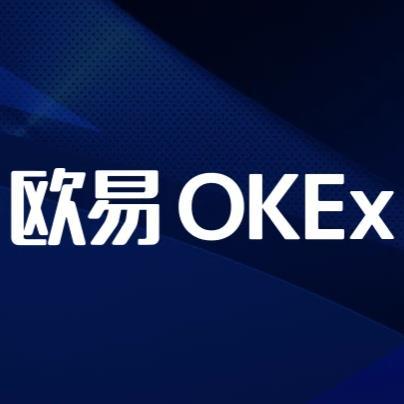 找到合适的方法评估员工绩效_如何评估并选择合适的虚拟货币钱包:安全性与便捷性的综合考量_加密货币与虚拟货币的区别