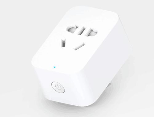 智能家电控制的便捷性:小米全屋体验_便捷家电屋小米智能性控制系统_小米智能控制叫什么