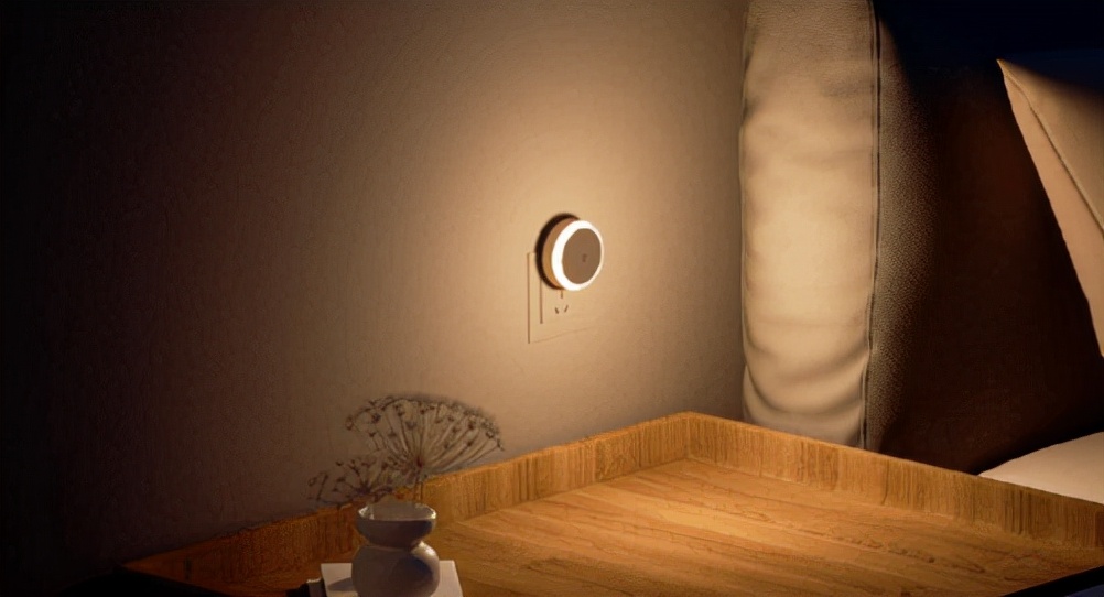 智能家电控制的便捷性:小米全屋体验_便捷家电屋小米智能性控制系统_小米智能控制叫什么