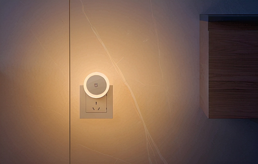 便捷家电屋小米智能性控制系统_小米智能控制叫什么_智能家电控制的便捷性:小米全屋体验