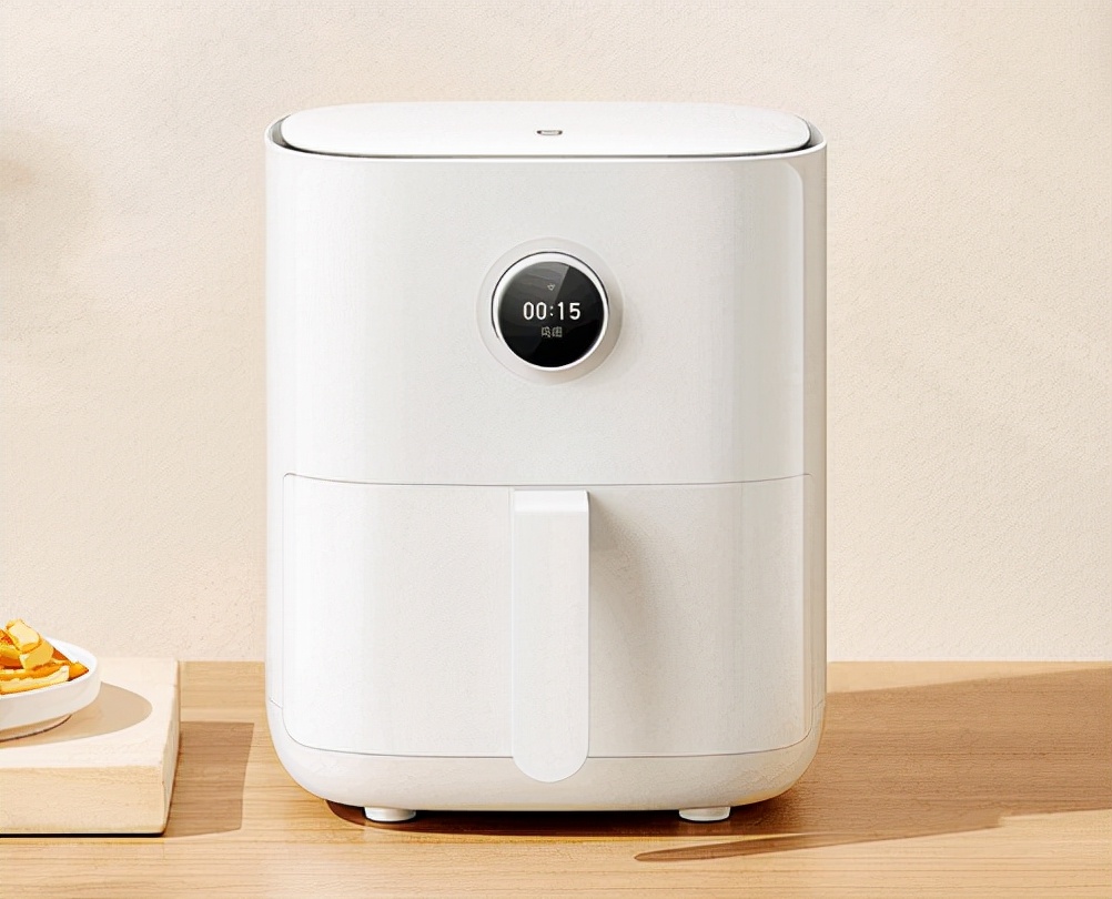 小米智能控制叫什么_便捷家电屋小米智能性控制系统_智能家电控制的便捷性:小米全屋体验