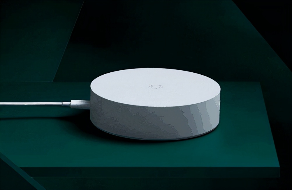 智能家电控制的便捷性:小米全屋体验_小米智能控制叫什么_便捷家电屋小米智能性控制系统