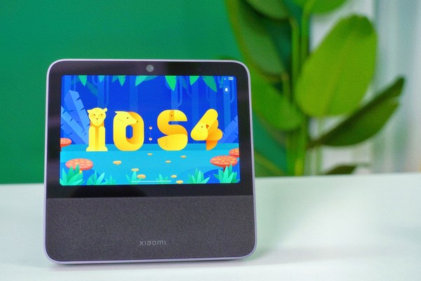 小米智能化控制系统_便捷家电屋小米智能性控制系统_智能家电控制的便捷性:小米全屋体验