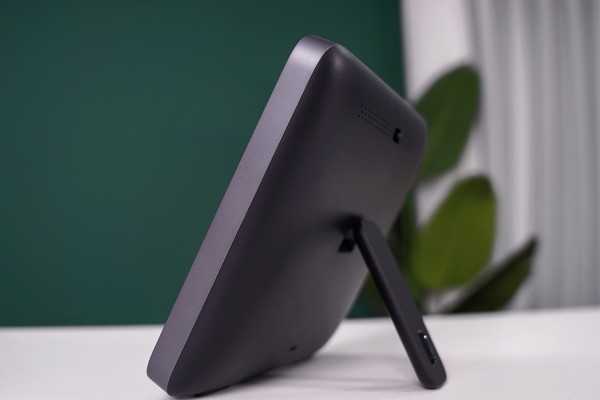 便捷家电屋小米智能性控制系统_智能家电控制的便捷性:小米全屋体验_小米智能化控制系统