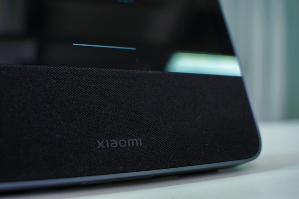 智能家电控制的便捷性:小米全屋体验_小米智能化控制系统_便捷家电屋小米智能性控制系统