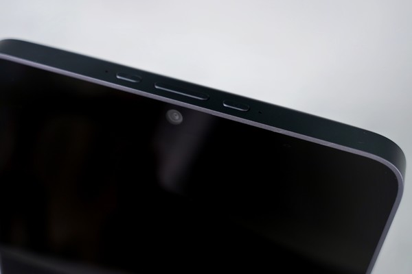 便捷家电屋小米智能性控制系统_智能家电控制的便捷性:小米全屋体验_小米智能化控制系统