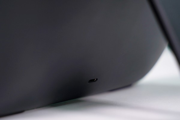 智能家电控制的便捷性:小米全屋体验_小米智能化控制系统_便捷家电屋小米智能性控制系统