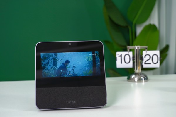 智能家电控制的便捷性:小米全屋体验_小米智能化控制系统_便捷家电屋小米智能性控制系统