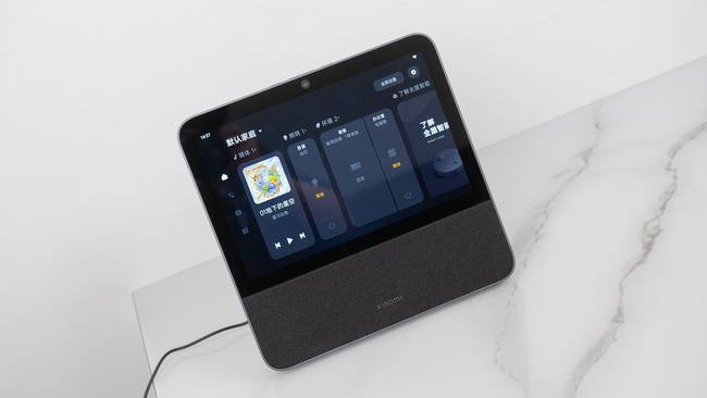 小米智能化控制系统_智能家电控制的便捷性:小米全屋体验_便捷家电屋小米智能性控制系统