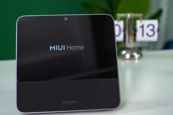 便捷家电屋小米智能性控制系统_小米智能化控制系统_智能家电控制的便捷性:小米全屋体验