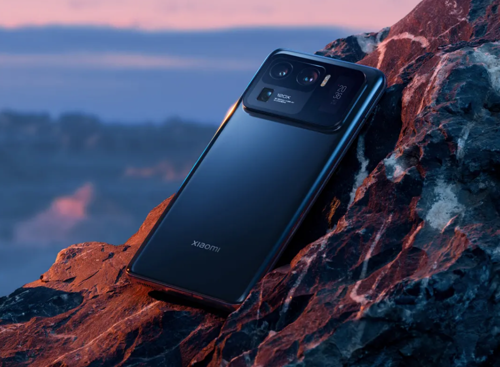 小米进军汽车市场_小米汽车的加速性能及其市场竞争力_小米汽车竞争对手