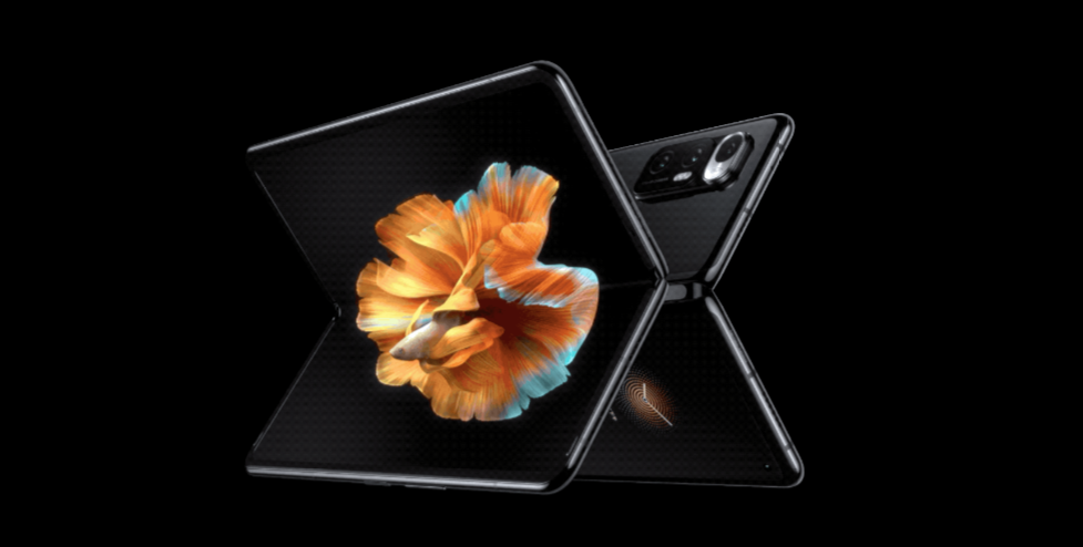 小米进军汽车市场_小米汽车竞争对手_小米汽车的加速性能及其市场竞争力