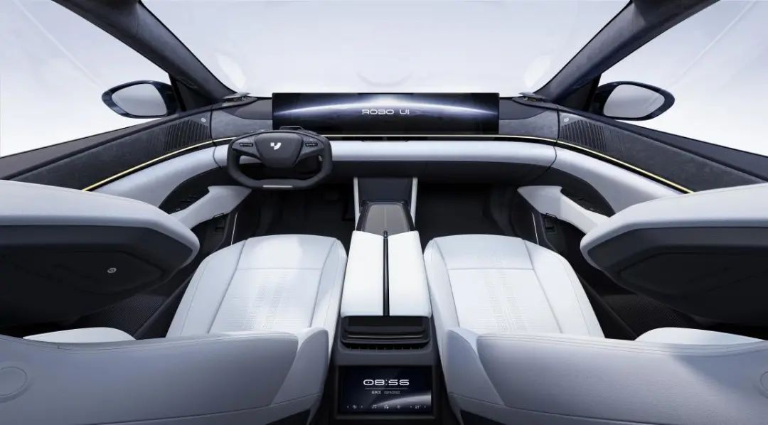 特斯拉的功能安全_特斯拉智能汽车_特斯拉汽车:安全与智能的完美融合