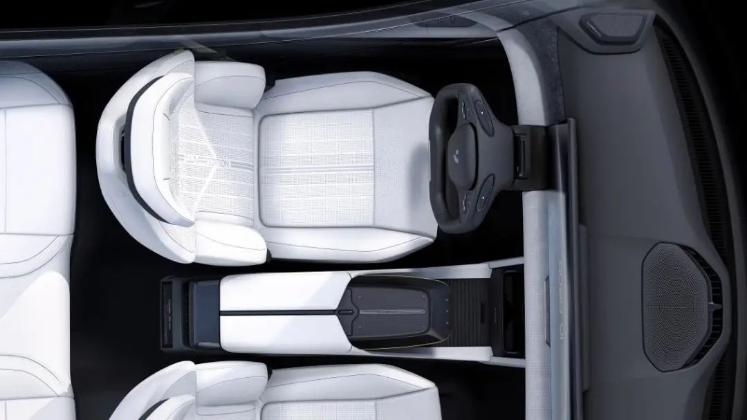 特斯拉汽车:安全与智能的完美融合_特斯拉的功能安全_特斯拉智能汽车