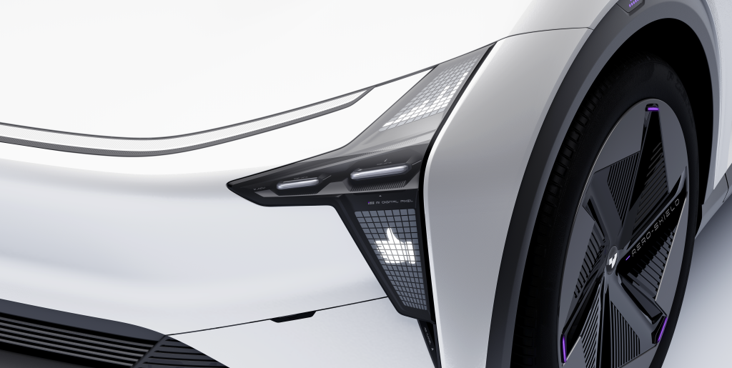 特斯拉的功能安全_特斯拉安全功能拯救司乘_特斯拉汽车:安全与智能的完美融合