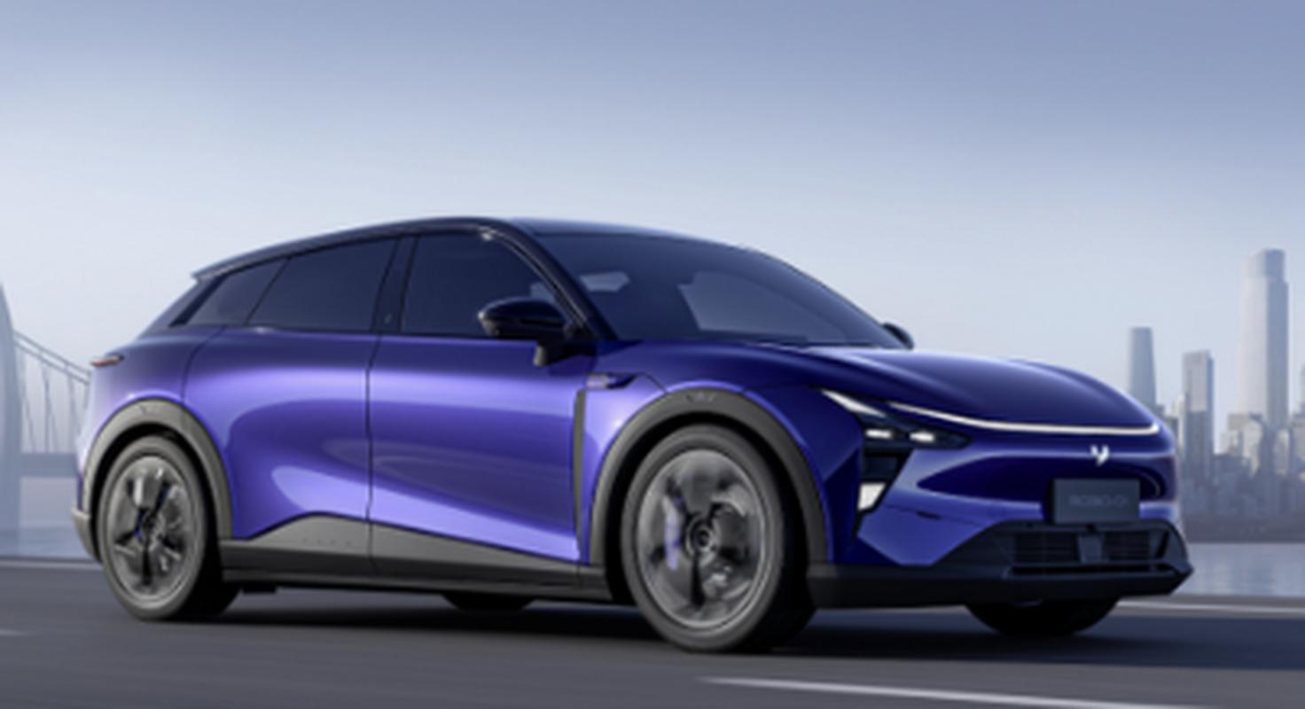 特斯拉的功能安全_特斯拉安全功能拯救司乘_特斯拉汽车:安全与智能的完美融合