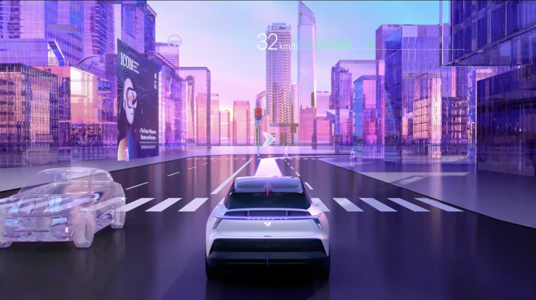 特斯拉安全功能拯救司乘_特斯拉汽车:安全与智能的完美融合_特斯拉的功能安全