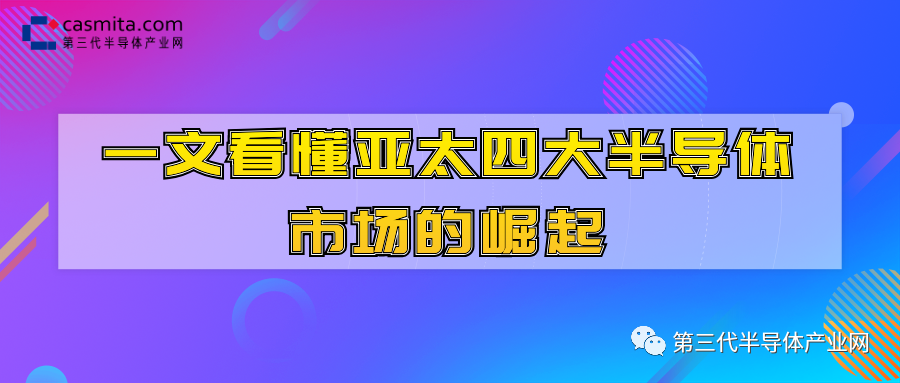 小米14在材料选择上的可持续发展考量_小米可持续发展报告_小米发展建议