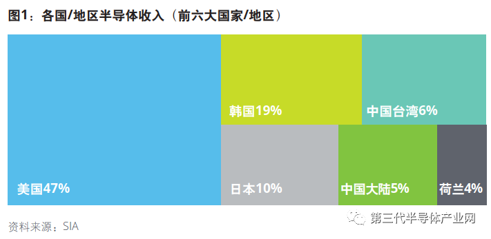 小米可持续发展报告_小米14在材料选择上的可持续发展考量_小米发展建议