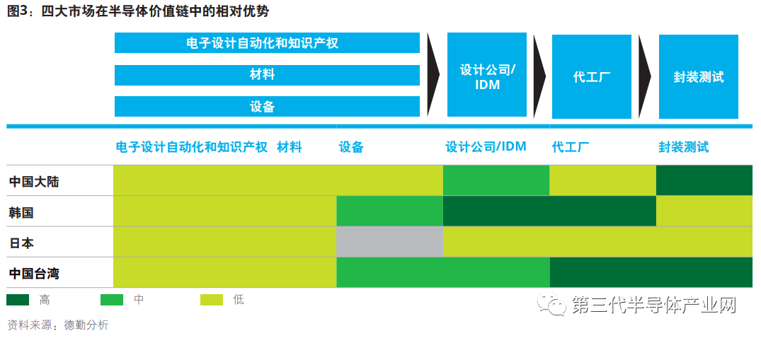 小米发展建议_小米14在材料选择上的可持续发展考量_小米可持续发展报告