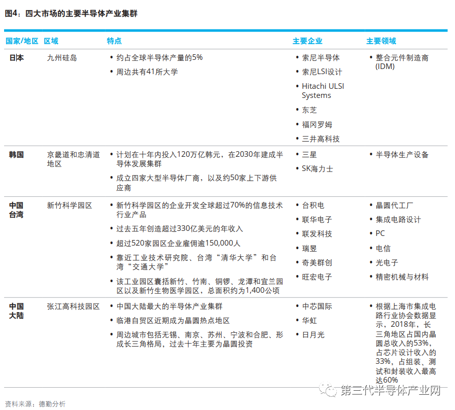小米发展建议_小米14在材料选择上的可持续发展考量_小米可持续发展报告