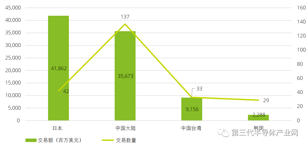 小米可持续发展报告_小米发展建议_小米14在材料选择上的可持续发展考量