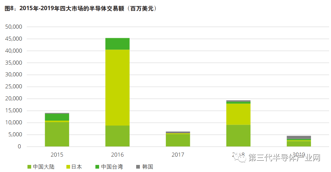 小米可持续发展报告_小米14在材料选择上的可持续发展考量_小米发展建议