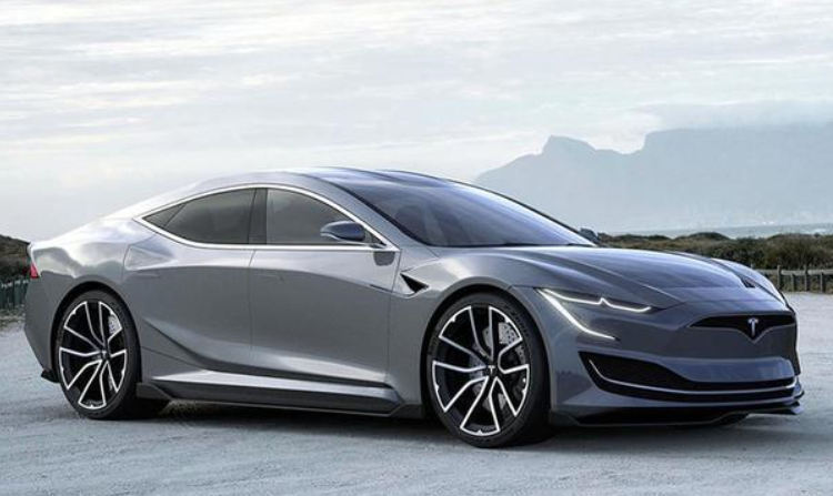 特斯拉安全功能拯救司乘_特斯拉汽车：安全与智能的完美融合_特斯拉的功能安全