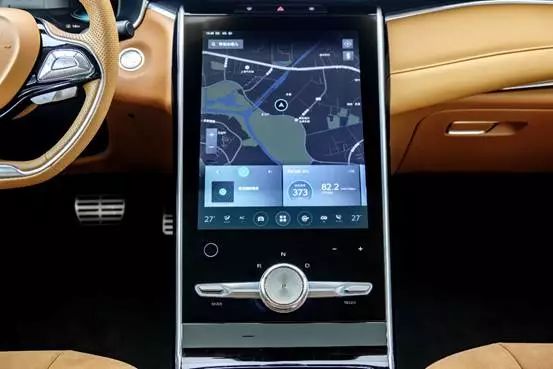 特斯拉安全功能拯救司乘_特斯拉汽车:安全与智能的完美融合_特斯拉融合完美智能汽车安全吗