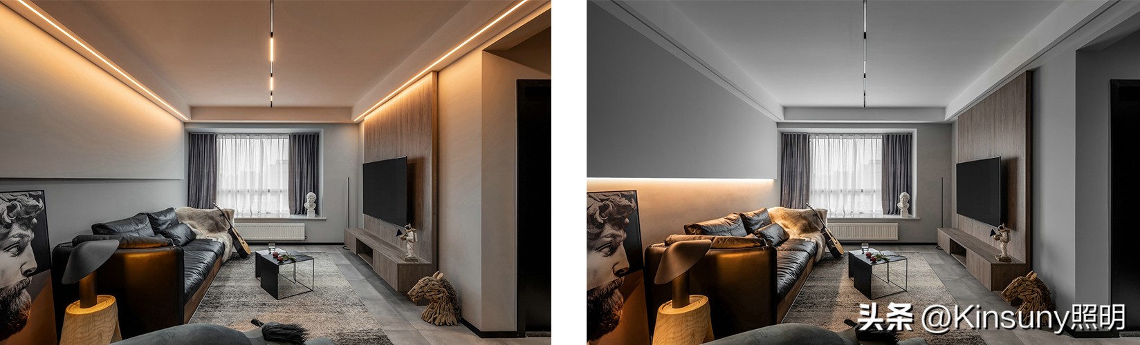 便捷家电屋小米智能性控制系统_智能家电控制的便捷性:小米全屋体验_便捷家电屋小米智能性控制