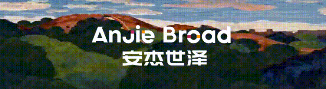 数字货币钱包原理_数字货币钱包的重要性_数字货币钱包可行性分析 | 下载与使用的支持论证