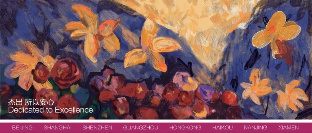 数字货币钱包可行性分析 | 下载与使用的支持论证_数字货币钱包的重要性_数字货币钱包原理