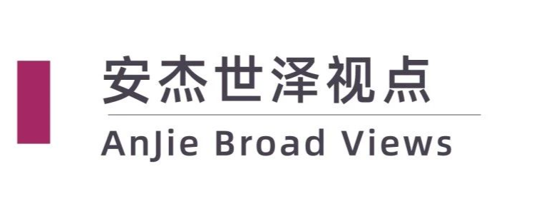 数字货币钱包原理_数字货币钱包的重要性_数字货币钱包可行性分析 | 下载与使用的支持论证