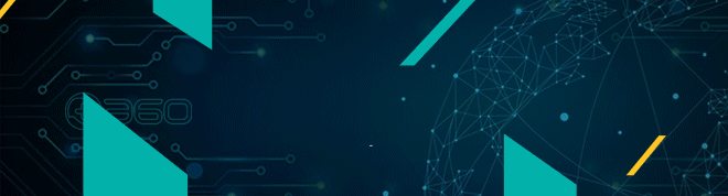 特斯拉汽车:安全与智能的完美融合_特斯拉的功能安全_特斯拉安全功能拯救司乘