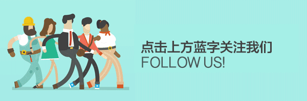 数字货币钱包的重要性_数字货币钱包可行性分析 | 下载与使用的支持论证_数字货币可行性报告