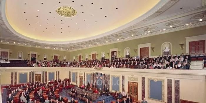 数字货币钱包的重要性_数字货币钱包可行性分析 | 下载与使用的支持论证_数字货币可行性报告