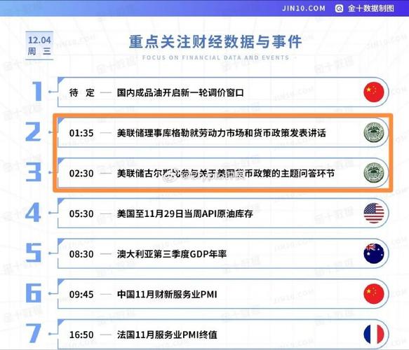 数字货币可行性报告_数字货币钱包可行性分析 | 下载与使用的支持论证_数字货币钱包的重要性