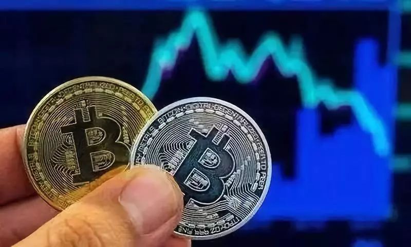 数字货币钱包可行性分析 | 下载与使用的支持论证_数字货币钱包的重要性_数字货币可行性报告