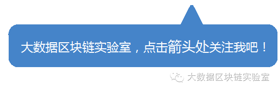 数字货币钱包可行性分析 | 下载与使用的支持论证_数字货币钱包原理_钱包数字货币是怎样的骗局