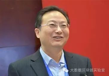 钱包数字货币是怎样的骗局_数字货币钱包可行性分析 | 下载与使用的支持论证_数字货币钱包原理