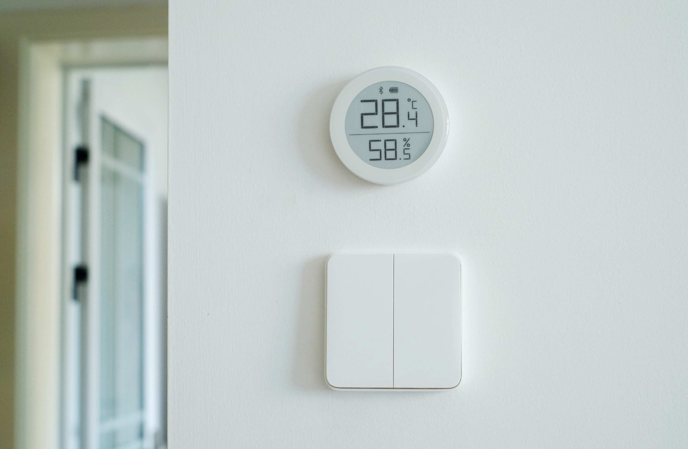 小米智能控制叫什么_小米智能化控制系统_智能家电控制的便捷性:小米全屋体验