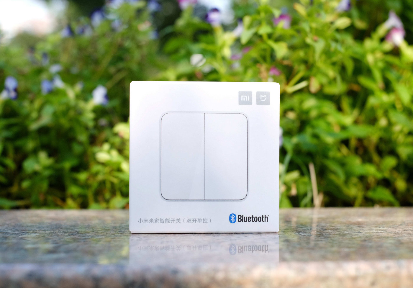 小米智能控制叫什么_智能家电控制的便捷性:小米全屋体验_小米智能化控制系统