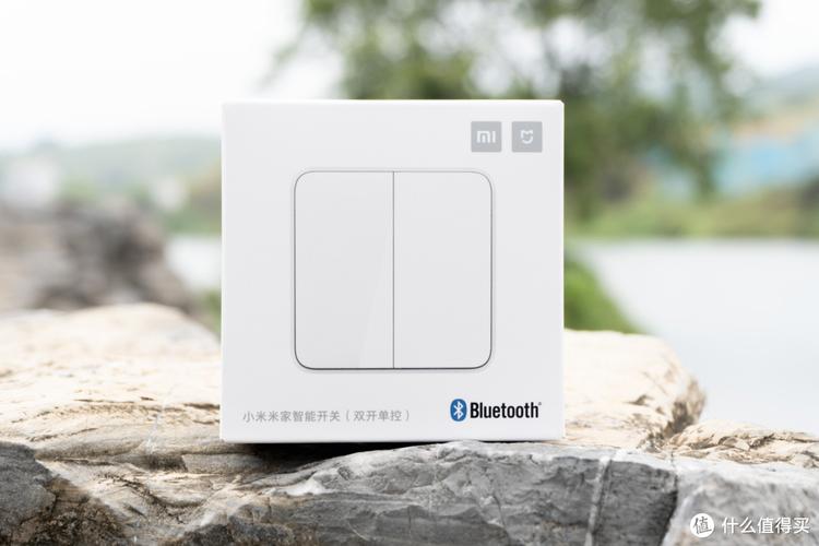 小米智能化控制系统_智能家电控制的便捷性:小米全屋体验_小米智能控制叫什么