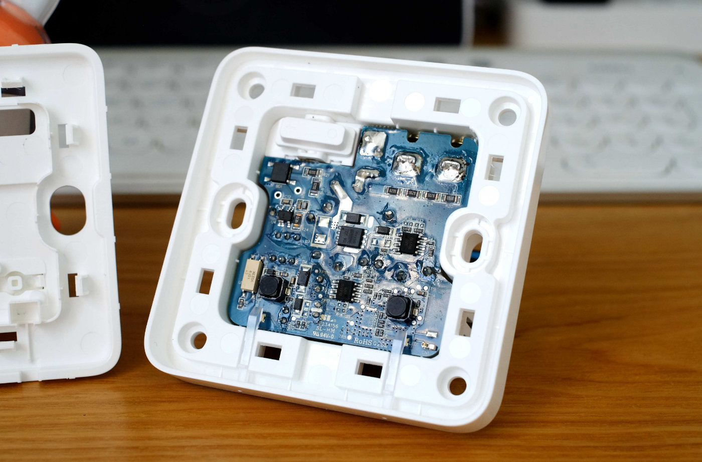 小米智能控制叫什么_智能家电控制的便捷性:小米全屋体验_小米智能化控制系统